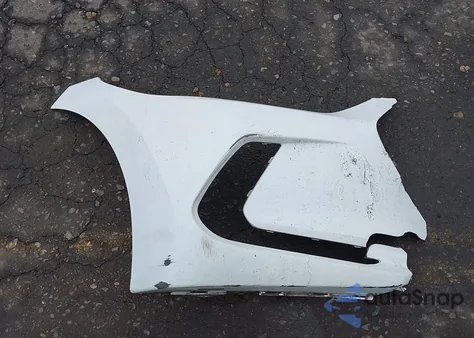 2018 Hyundai Elantra Sel from USA, damaged, VIN 5NPD84LF5JH399445